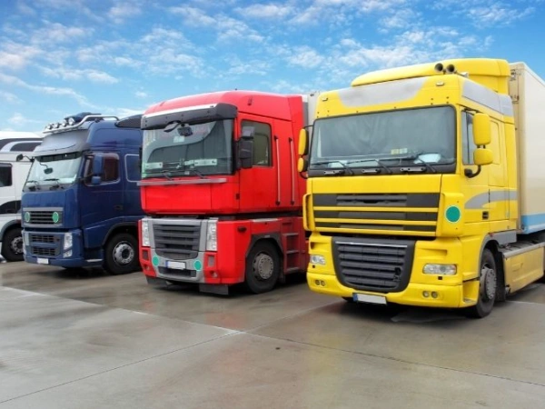 Ankara Çarşıbaşı Nakliye